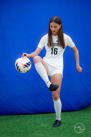2025 WV Girls Soccer Team Pics-43