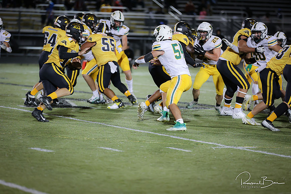 20220923 Metea Valley-62