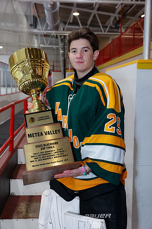 2022-23 Varsity Team-215