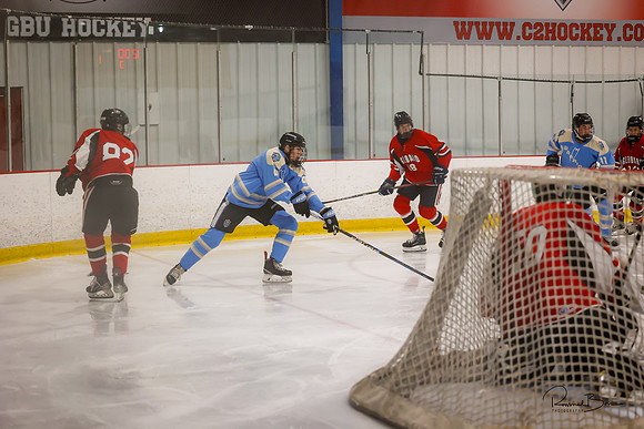 20241006 Glenbard -151