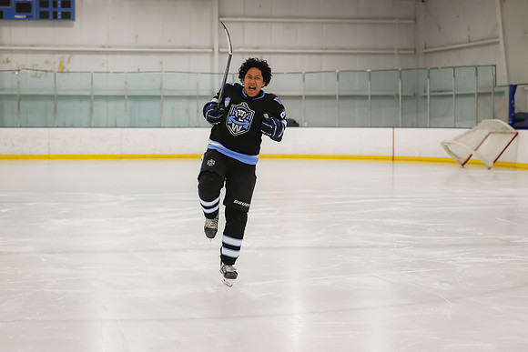 2024 JV Warriors Action Shots-51