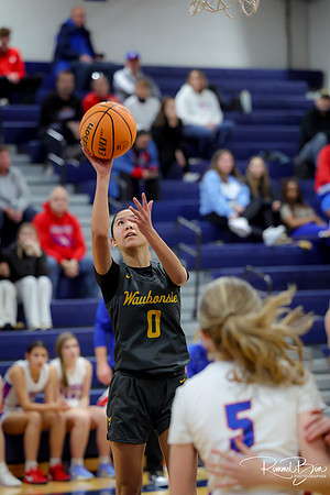 20241228 Glenbard South-27