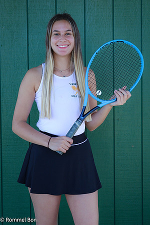 2021 WV Senior Tennis-147