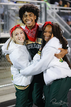 2022-23 We Are Waubonsie-38