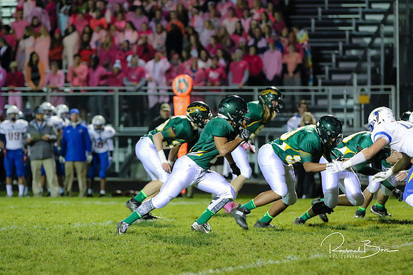 20161021 WV Football vs Wheaton North_026