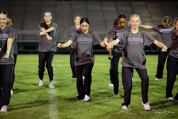 2024 Powderpuff Game-469