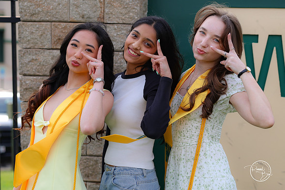2025 Caroline and Friends-299