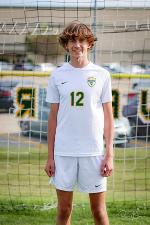 2024 Boys Senior Soccer-58