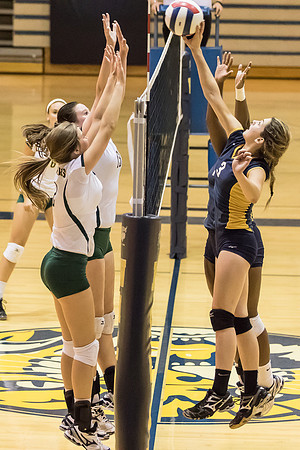 2015 WVHS JV Girls Volleyball vs Neuqua Valley-27