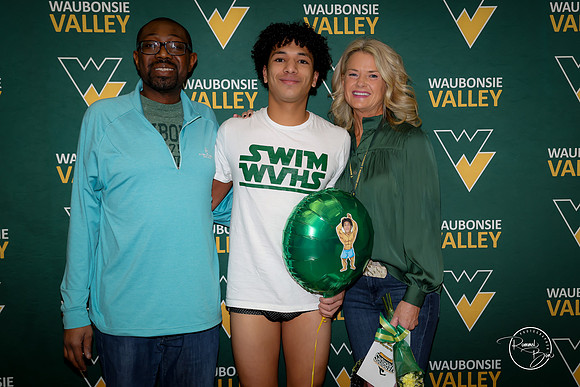 2025 Boy Swimming Senior Night-11