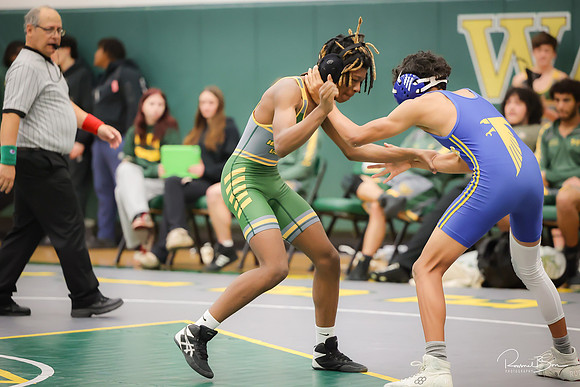 20241127 JV Wheaton North-28