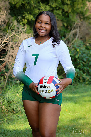 2024 WV Senior Girls Volleyball-69