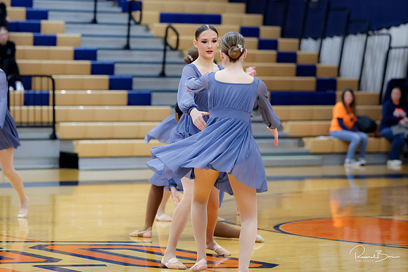 20241207  Oswego Invite - PSHS-26