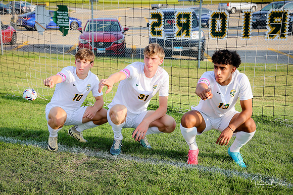 2024 Boys Senior Soccer-510