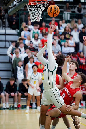 20250110 Naperville Central-46