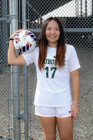 2025 WV Senior Girls Soccer-116