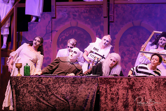 2024 Spring Musical - The Addams Family-175