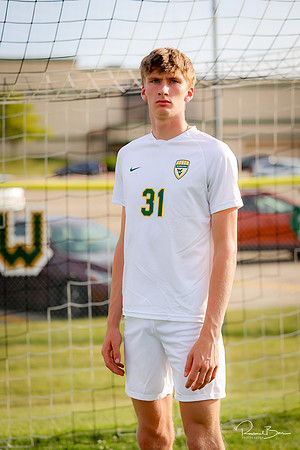 2024 Boys Senior Soccer-351