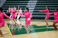 Metea Valley Junior Varsity