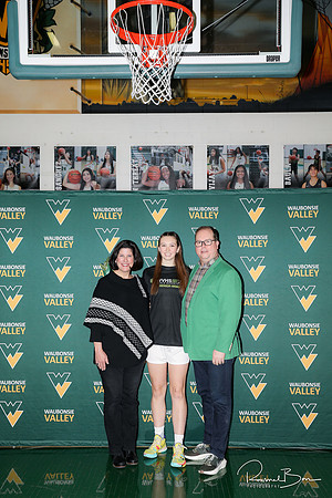 20220127 Senior Night -20