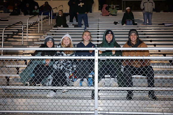 2022-23 We Are Waubonsie - Last Home Game-121