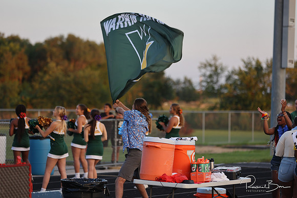 20220826 Oswego East Varsity Game-66