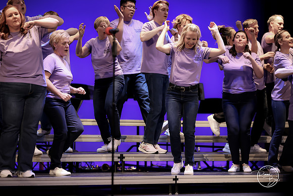 2025 Vocal Pops-496