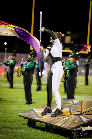 20241011 DeKalb Halftime-68