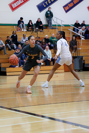 20241121 Downers Grove South-72