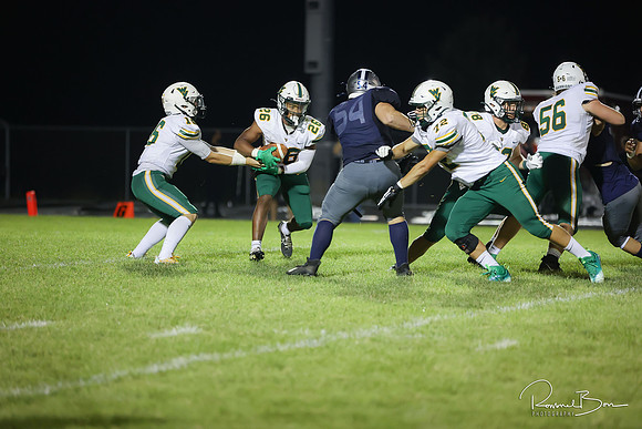 20220826 Oswego East Varsity Game-167