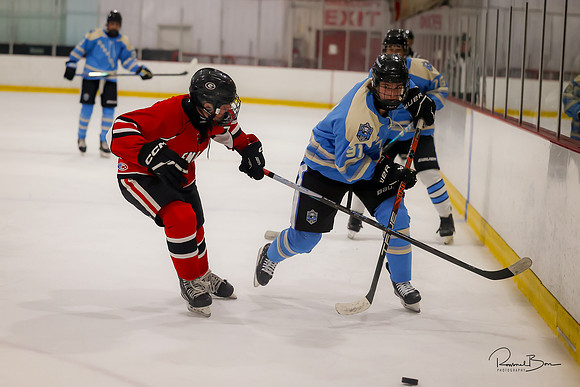 20241006 Glenbard -41