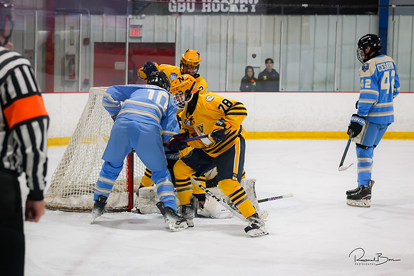 20241213 Neuqua Valley-65