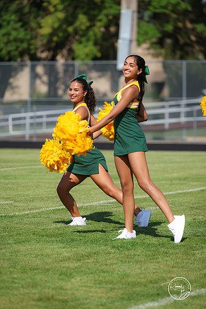 20250815 Food Truck Festival Dance Team-124