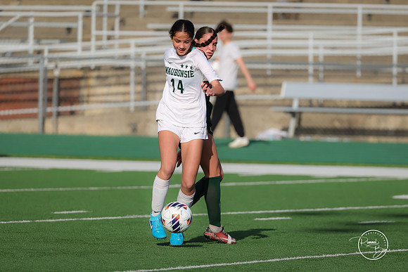 20250328 Plainfield Central-6