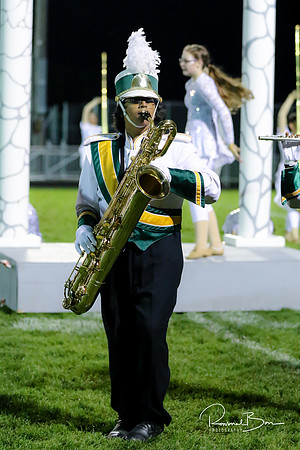 20161014 WV Football vs Naperville North_090