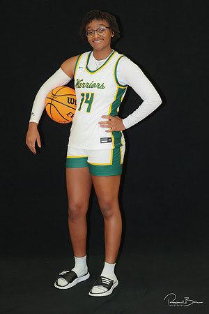 2024 Layla-4