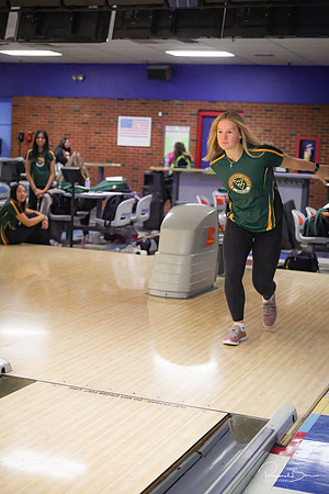 2024 Annika-30