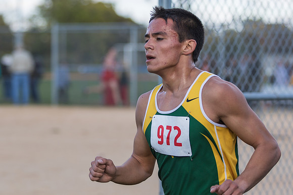 2015 DVC Meet-32