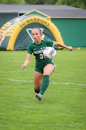 20240509  Senior Night-113