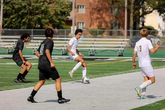 20241005 Plainfield Central-56