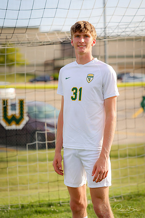 2024 Boys Senior Soccer-353