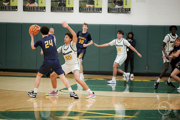 20250207 Neuqua Valley-65