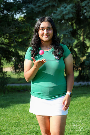 Class of 2026 Myra-35