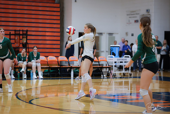 20241022 JV Naperville North-53