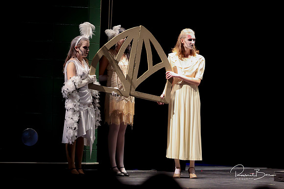 2024 Spring Musical - The Addams Family-65