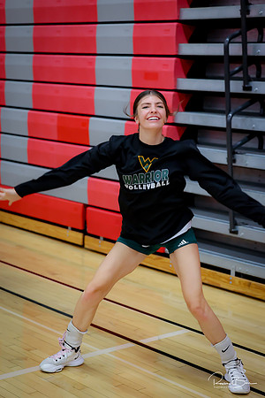20241008 Naperville Central-7