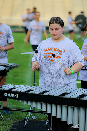 20240823 Marching Band FTR-44