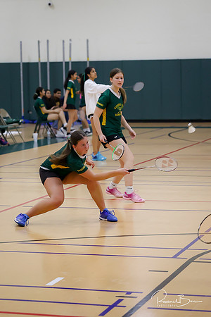 20240417 Badminton Senior Night-121