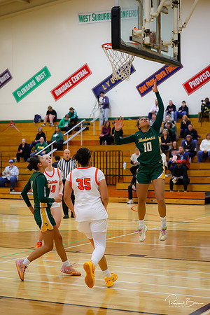 20241118 St Charles East-12