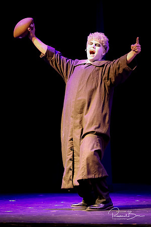 2024 Spring Musical - The Addams Family-118